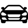 Ferrario Auto Team