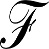 Ferrario Bomboniere