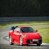 Ferrari Rent Braga