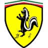 Ferraris Online