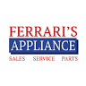 Ferrari's Appliance