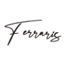 Ferraris Strumenti Musicali