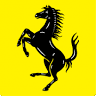 Ferrari Te Huur