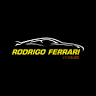 Rodrigo Ferrari Veículos- Loja De Carro-Veículo Semi Novo- Carro Usado