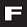 Ferraro pickup venta online