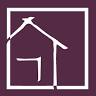 Ferraro Group