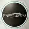 Ferraro Motors S.r.l
