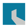 Ferraro Group - Ferramenta