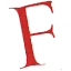 Ferraro's Pizzeria & Pub