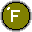 Ferrarotti