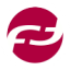 Ferratt International Czech s.r.o.