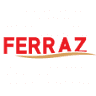 Ferraz & Ferreira, Lda.