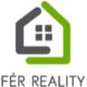 FÉR REALITY