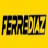 FERREDIAZ