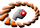 Ferrehecrami