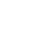 Ferré i Catasús