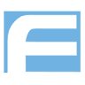 Ferre Import & Export s.l