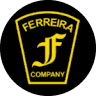Ferreira Company