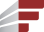Ferreira Costa Engineering