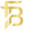 Ferreira & Barbosa Advocacia