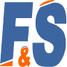 Ferreira & Silva Lda F&S UNIVERSAL RÁDIO - Comércio e Reparações Eletrónicas