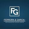 Ferreira e Garcia Advogados Associados