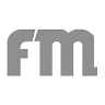 Ferreira & Macedo, S.A.