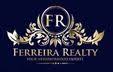 Ferreira Realty & Associates