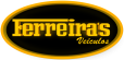 Ferreira's Veículos