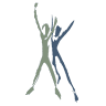 Ferrell-Whited Physical Therapy Services