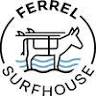 ferrel surf house