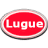 Ferre Lugue S.A.S.