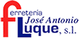 Ferreteria Jose Antonio Luque S.l.