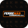 Ferremas Comercial S.A.