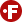 FERREPUNTO Las Hernández