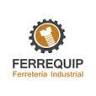Ferrequip Ltda