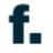 Ferrer Abogados