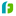 Ferrer Therapeutics S.A. de C.V.