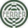 Ferrer Diagnósticos por Imagem