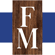FerrerMadera