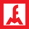 Ferrer maquinaria