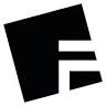Ferrer Moble