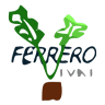 Ferrero Vivai di Fabrizio e Danilo