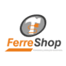 Ferreteria FerreShop