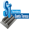 Ferretería Santa Teresa