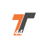 Ferreteria 44