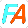 Ferretería Albareda - Cadena88