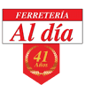 Ferreteria Al Dia