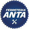 Ferretería Anta