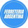 Ferretería Argentina